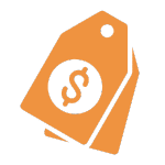 Transparent Pricing with No Surprises