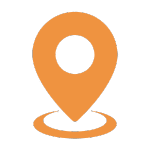 Locally Owned. Reputation Driven.