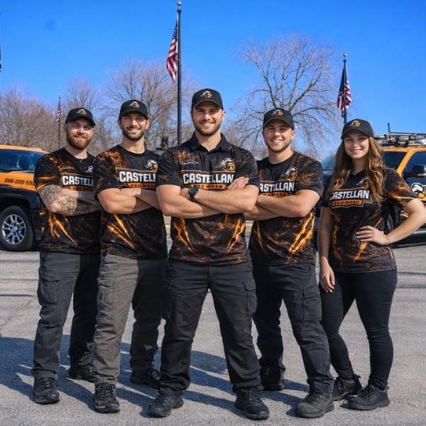 We're Hiring - All Positions in Missouri