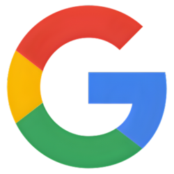 google-social-proof (1)